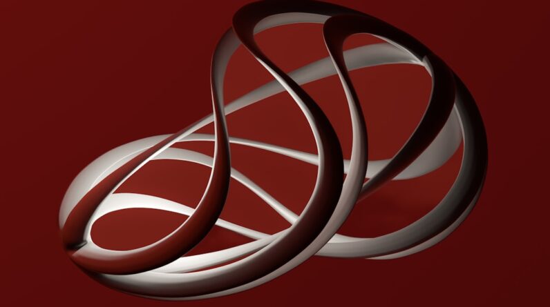 Photo Litecoin logo