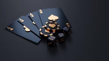 Photo Online casino