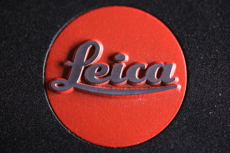 Photo Litecoin logo