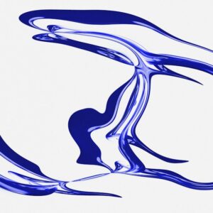 Photo Ripple XRP logo