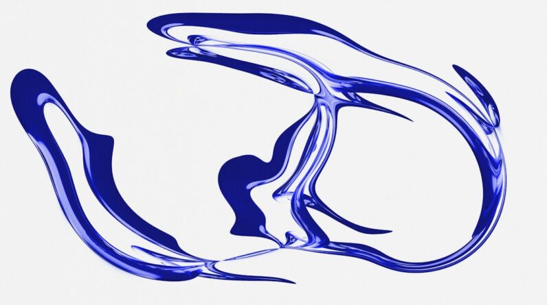 Photo Ripple XRP logo