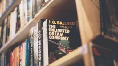 Photo Book cover