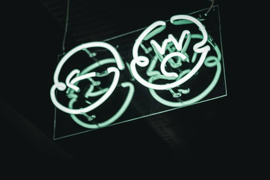 Photo Ripple XRP logo