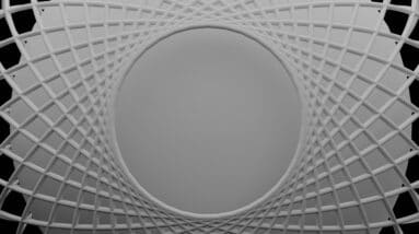 Photo Coinbase interface