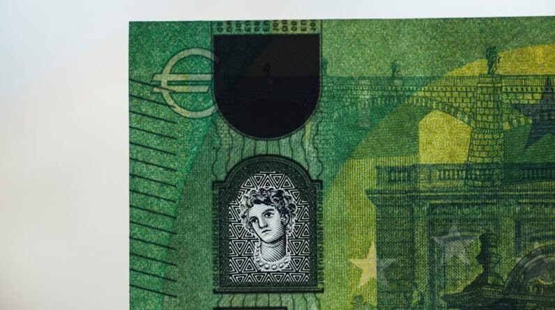 Photo Security features