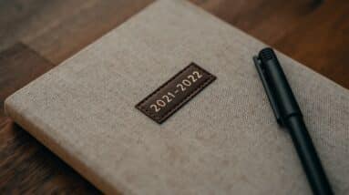 Photo Portfolio overview