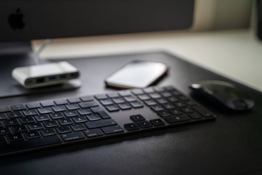 Photo Data Mining