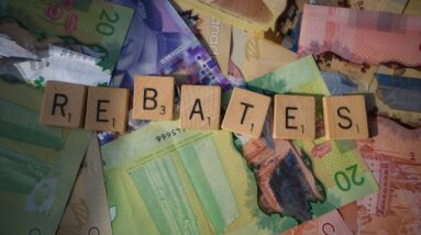 Photo Loan collateral