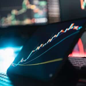 Photo Global transactions