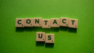 Photo Smart contract
