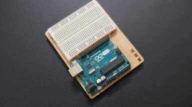 Photo Cryptocom Card
