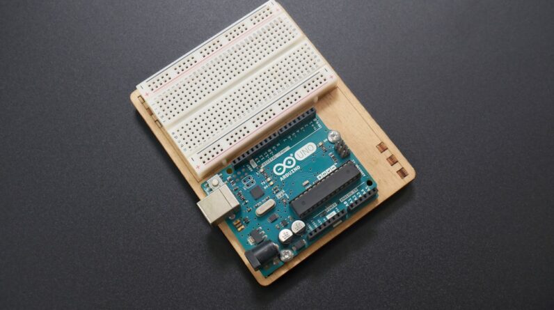 Photo Cryptocom Card