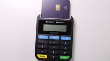 Photo Crypto Card vs Wallet: Comparison