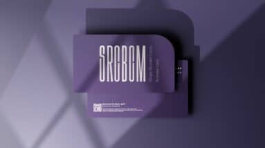 Photo Cryptocom Card