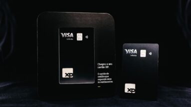 Photo Credit card icon