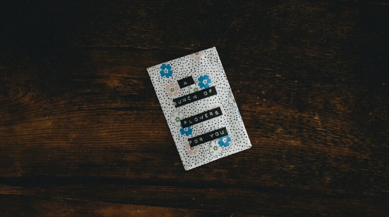 Photo Cryptocom Card