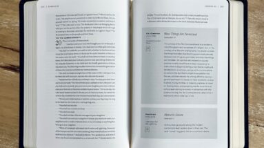 Photo Cryptocurrency book