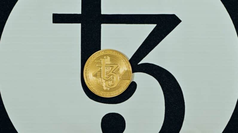 Photo Crypto book cover