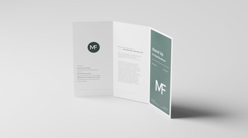 Photo PDF cover