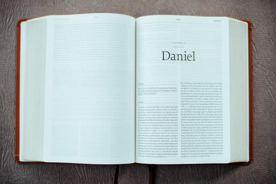 Photo PDF cover
