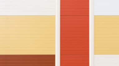 Photo Educational infographic