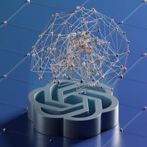 Photo Blockchain network
