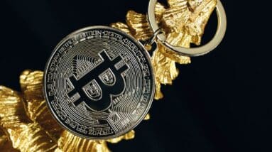 Photo Crypto book cover