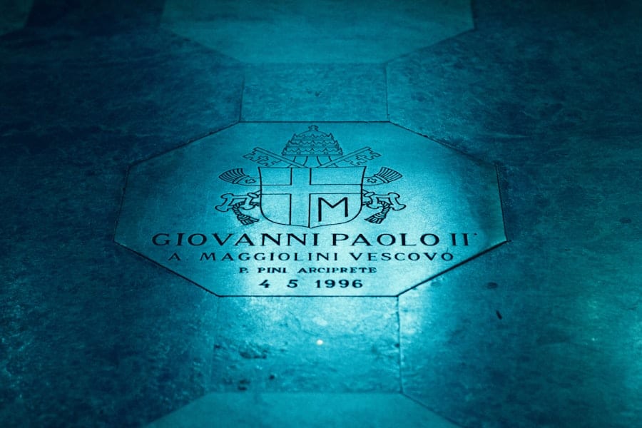 Photo Crypto book cover