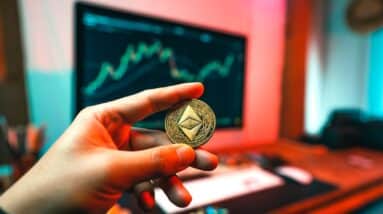 Photo Ethereum