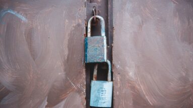 Photo Ethereum Security Best Practices