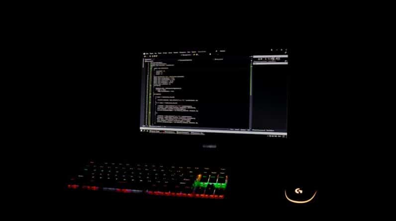 Photo DAO Hack