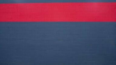 Photo Smart Contracts