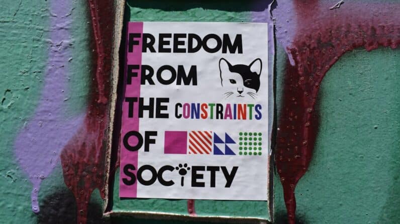 Photo Governments, Ethereum