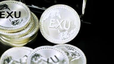 Photo Decentralized Exchanges (DEXs)