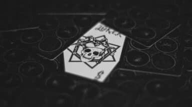 Photo Ethereum DApps
