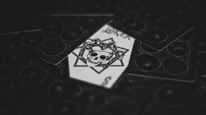 Photo Ethereum DApps