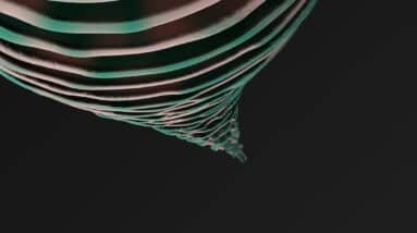 Photo Ethereum Layer 2s