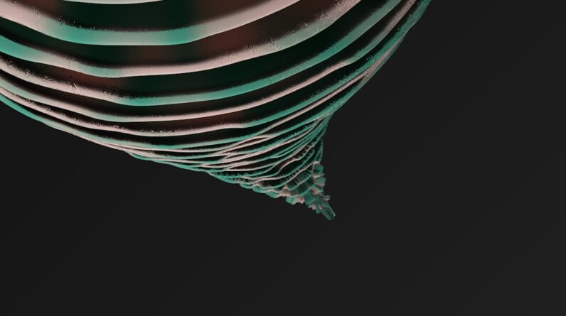 Photo Ethereum Layer 2s