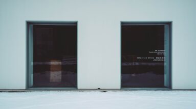 Photo Ethereum vs Polkadot