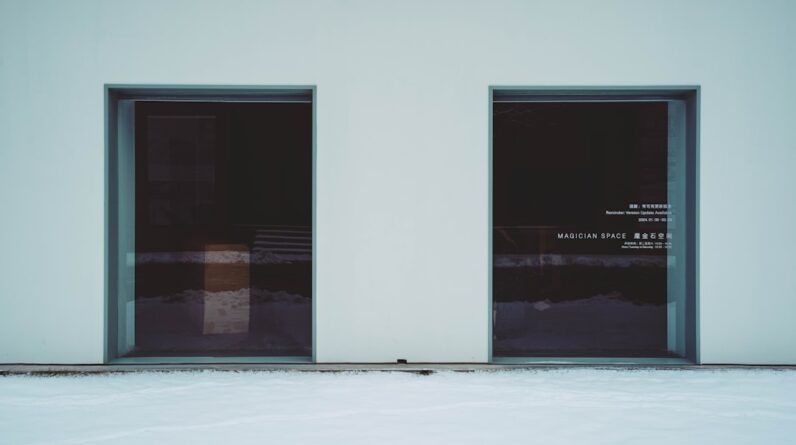 Photo Ethereum vs Polkadot