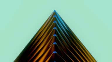 Photo Ethereum Scalability Trilemma