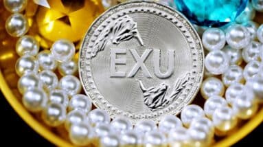 Photo MEV (Maximal Extractable Value)
