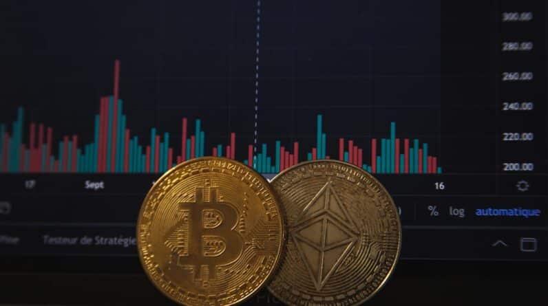 Photo Blockchain