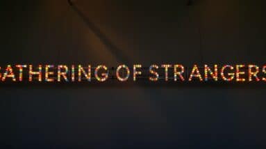 Photo Sharding Explained