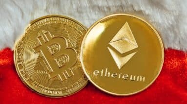 Photo Cryptocurrency