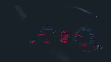 Photo Ethereum Roadmap