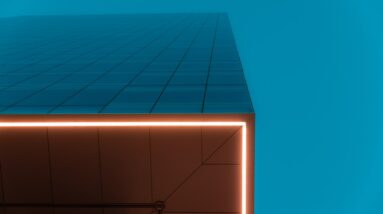 Photo Layer 2 Solutions