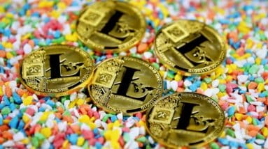 Photo Bitcoin Laws
