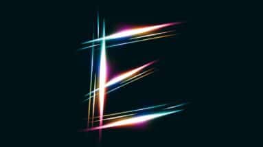 Photo Ethereum 20