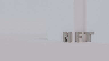 Photo NFTs